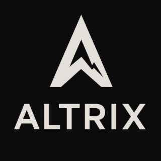 altrix