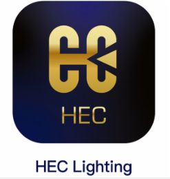 hec lighting
