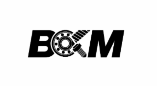 bkm