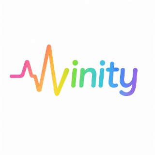 evinity
