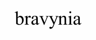 bravynia