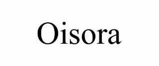 oisora
