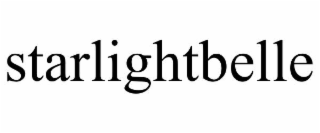 starlightbelle