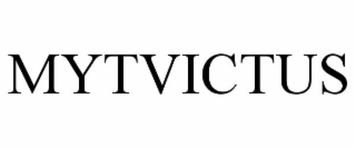 mytvictus