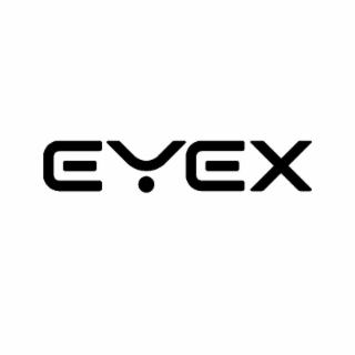 eyex