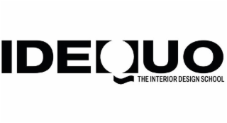 idequo the interior design school