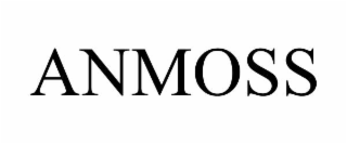 anmoss
