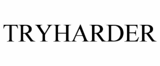tryharder