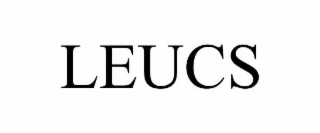 leucs