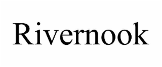 rivernook