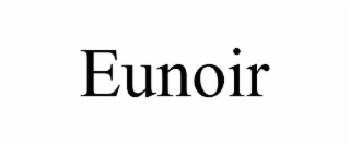 eunoir