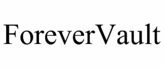 forevervault