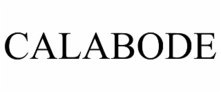 calabode