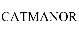 catmanor