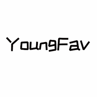 youngfav