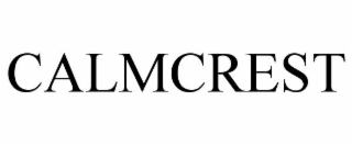 calmcrest