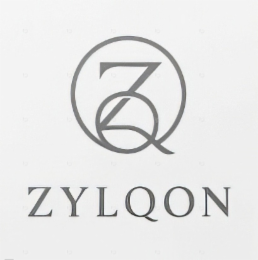 zylqon z