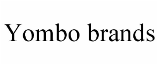 yombo brands