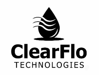 clearflo technologies