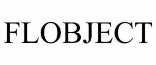 flobject