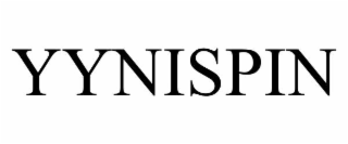 yynispin