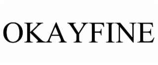 okayfine