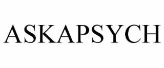 askapsych