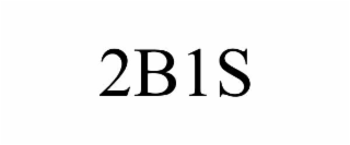 2b1s