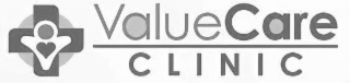 valuecare clinic