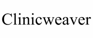 clinicweaver