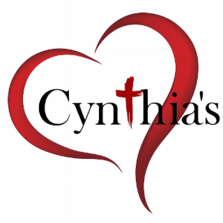 cynthia’s heart