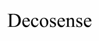 decosense