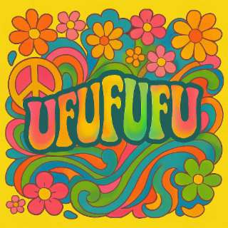 ufufufu