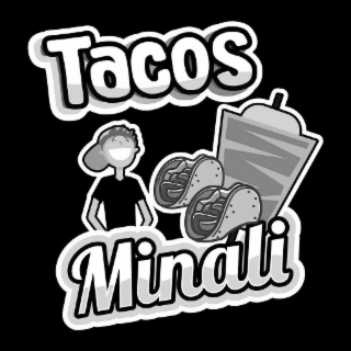 tacos minali