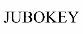 jubokey