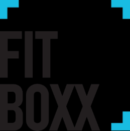 fit boxx