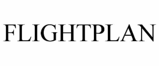flightplan