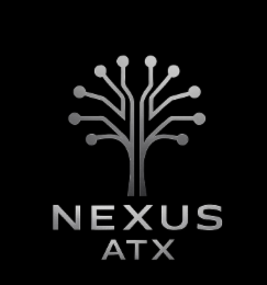 nexus atx