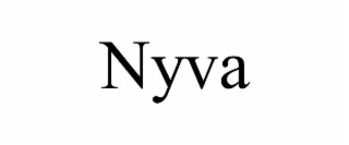nyva