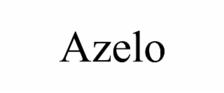 azelo