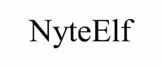 nyteelf