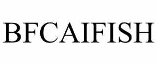bfcaifish