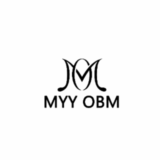 myy obm