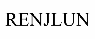 renjlun
