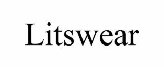 litswear
