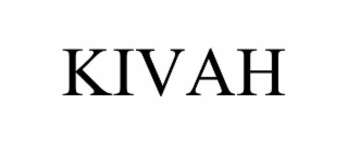 kivah