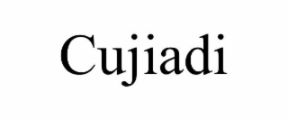 cujiadi