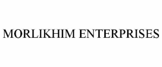 morlikhim enterprises