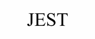 jest
