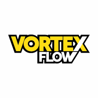 vortex flow